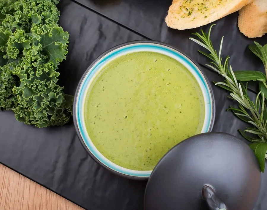 Caldo verde